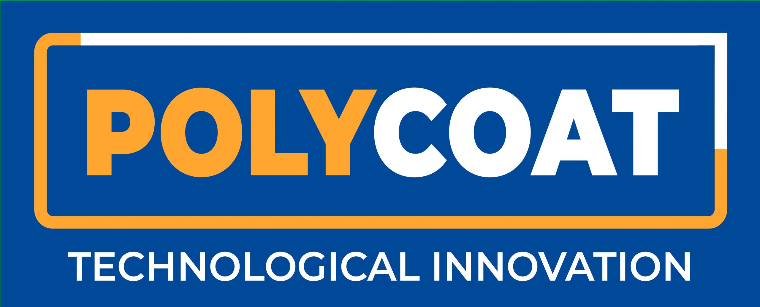 POLYCOAT – Công nghệ vật liệu mới